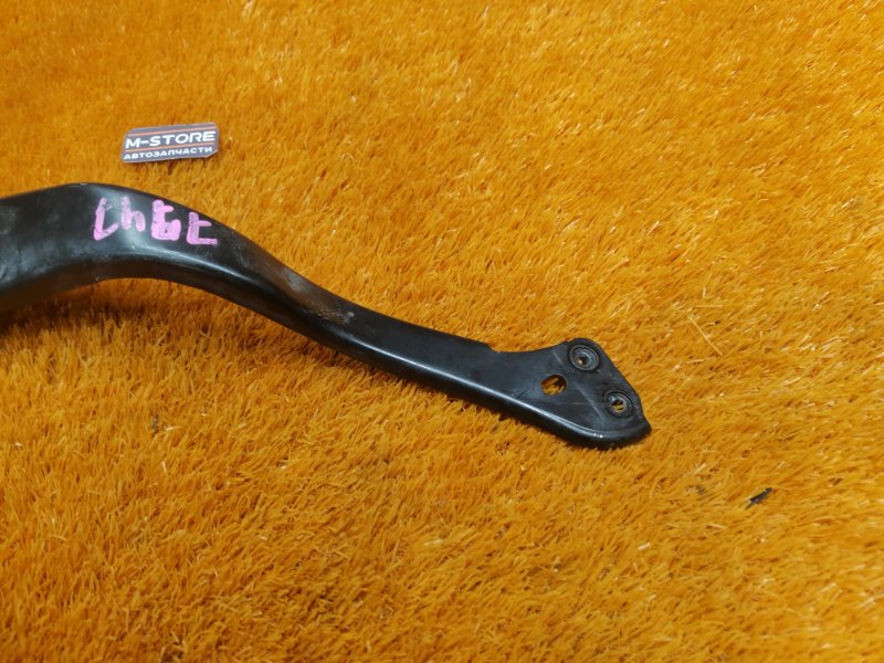 кронштейн фары, 630 рублей, Красноярск