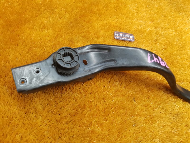 кронштейн фары, 630 рублей, Красноярск