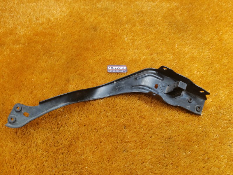 кронштейн фары, 630 рублей, Красноярск