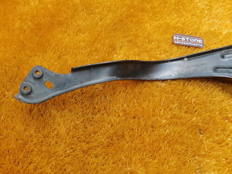 кронштейн фары, 630 рублей, Красноярск