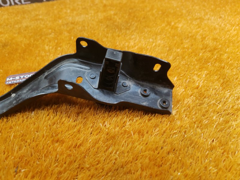 кронштейн фары, 630 рублей, Красноярск