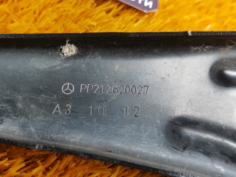 кронштейн фары, 630 рублей, Красноярск