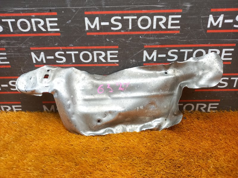 Тепловой экран, 300 рублей, Красноярск