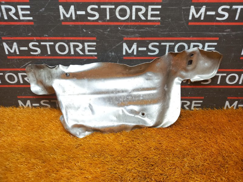 Тепловой экран, 300 рублей, Красноярск