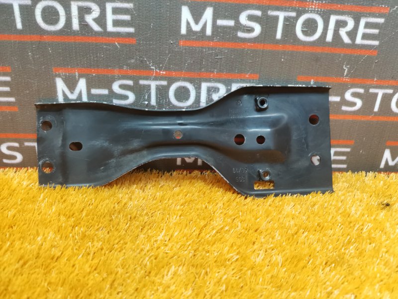 кронштейн глушителя, 340 рублей, Красноярск