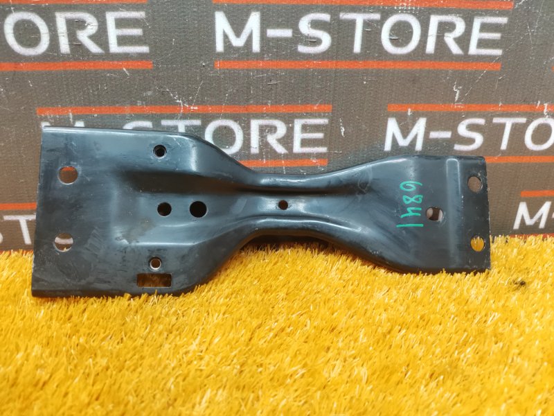 кронштейн глушителя, 340 рублей, Красноярск