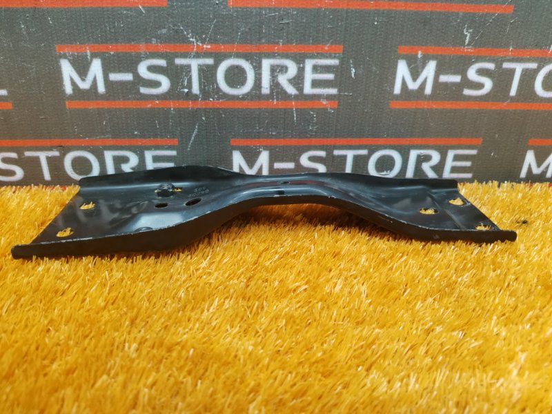 кронштейн глушителя, 340 рублей, Красноярск