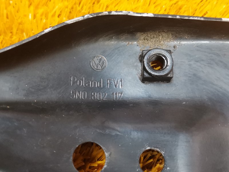 кронштейн глушителя, 340 рублей, Красноярск