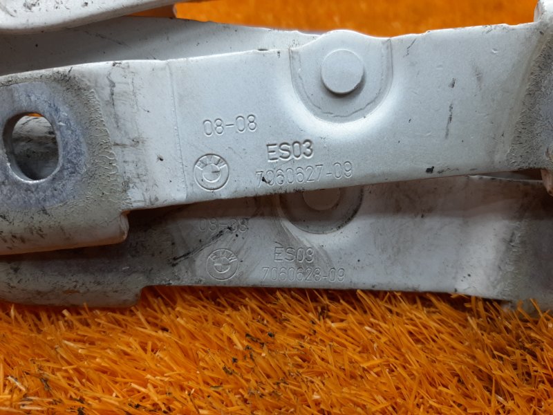 петля багажника, 400 рублей, Красноярск