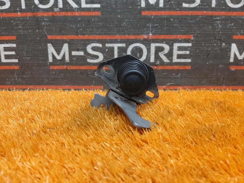 замок капота, 300 рублей, Красноярск