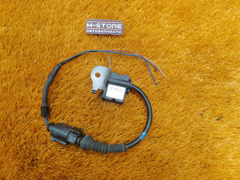 Датчик ускорения, 540 рублей, Красноярск