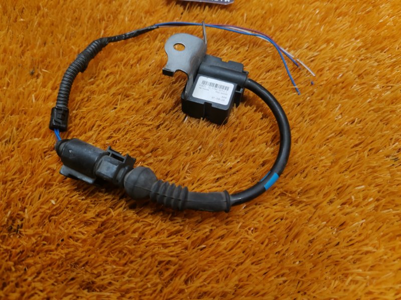 Датчик ускорения, 540 рублей, Красноярск