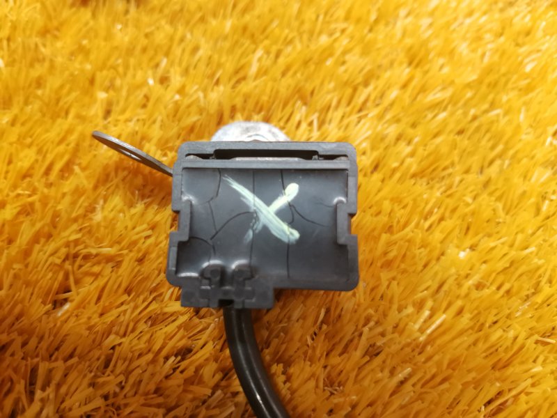 Датчик ускорения, 540 рублей, Красноярск