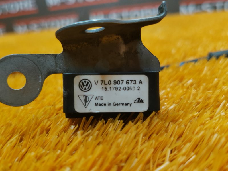 Датчик ускорения, 540 рублей, Красноярск