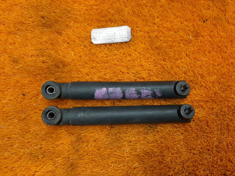 амортизатор багажника, 700 рублей, Красноярск