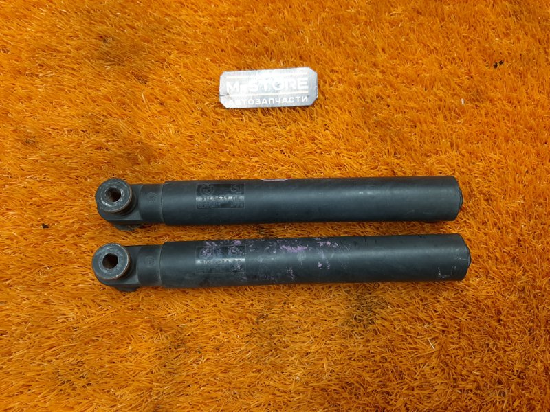 амортизатор багажника, 700 рублей, Красноярск