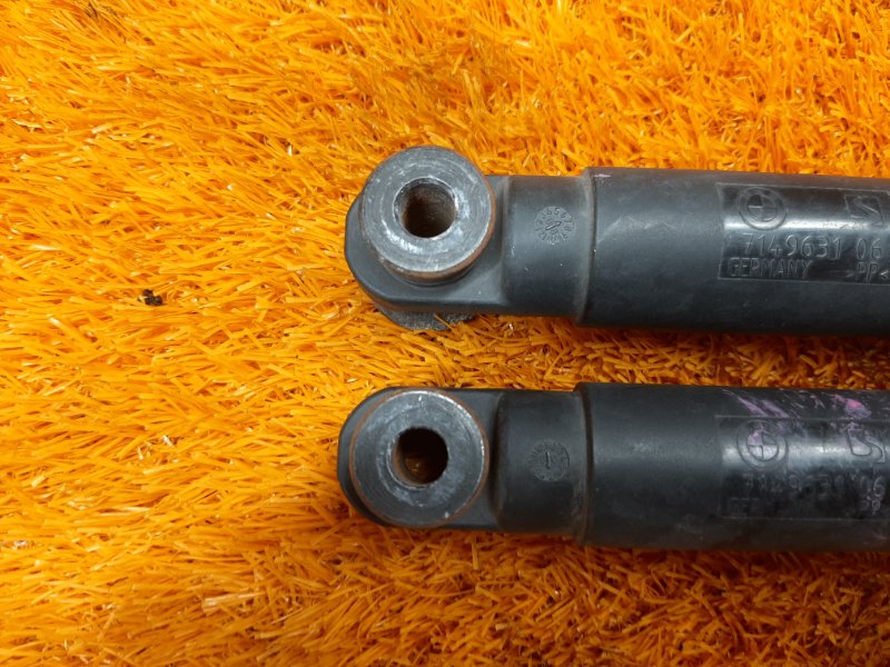 амортизатор багажника, 700 рублей, Красноярск