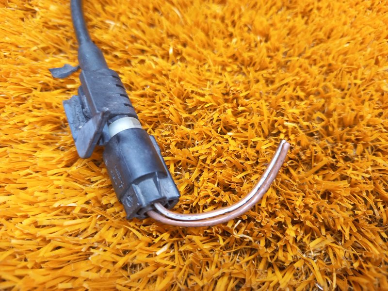 Датчик износа колодок, 340 рублей, Красноярск