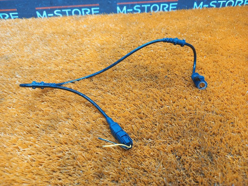 Датчик ABS, 1000 рублей, Красноярск