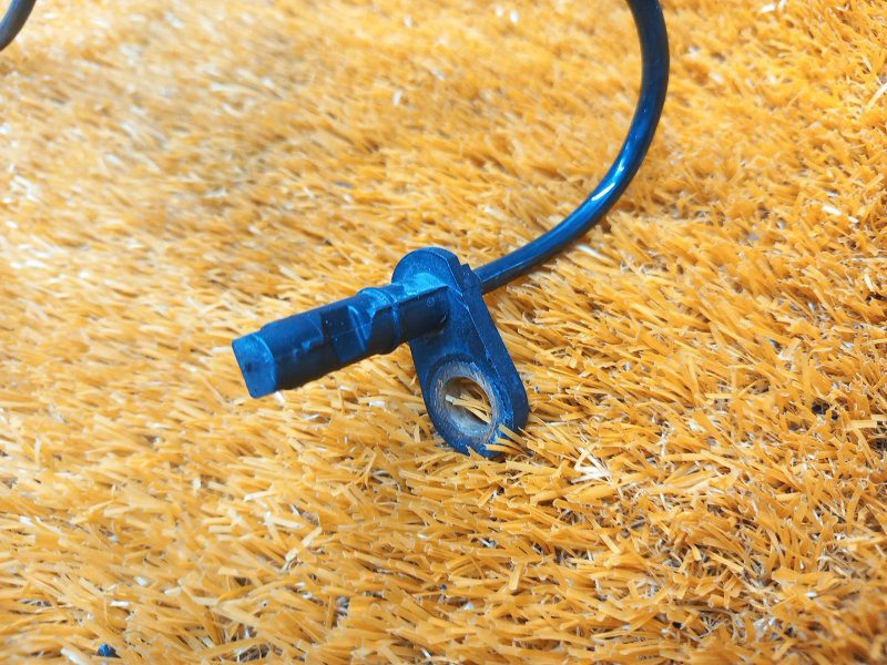 Датчик ABS, 1000 рублей, Красноярск