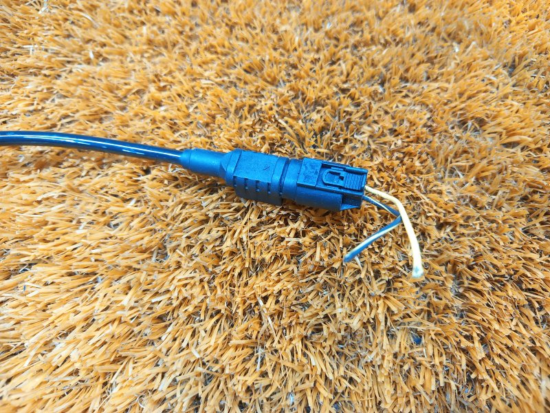 Датчик ABS, 1000 рублей, Красноярск