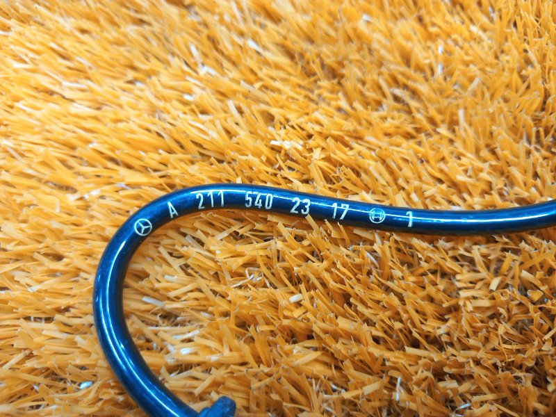 Датчик ABS, 1000 рублей, Красноярск