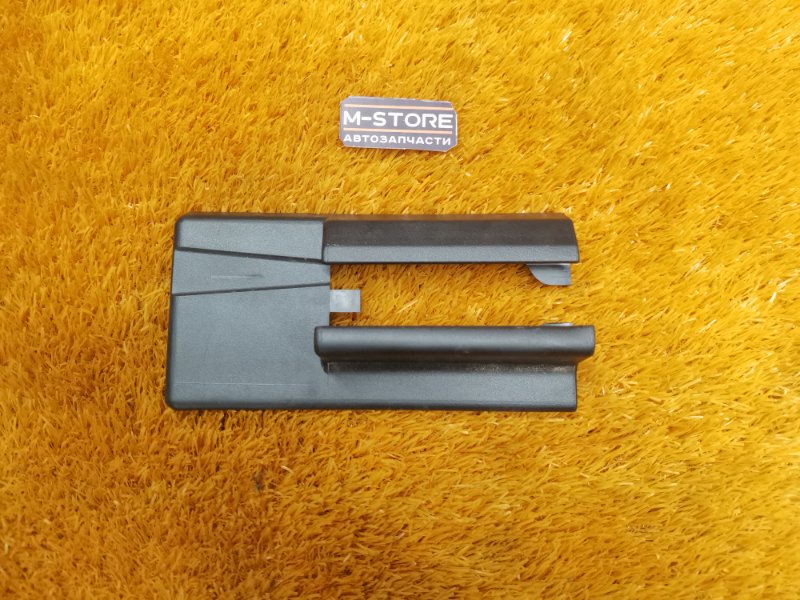 Накладка салазки сиденья, 340 рублей, Красноярск