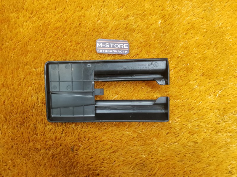 Накладка салазки сиденья, 340 рублей, Красноярск