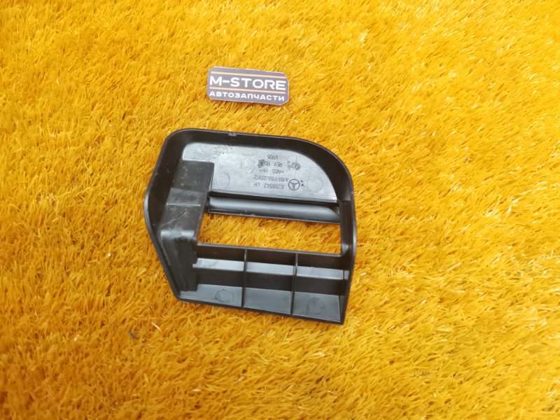 Накладка салазки сиденья, 340 рублей, Красноярск