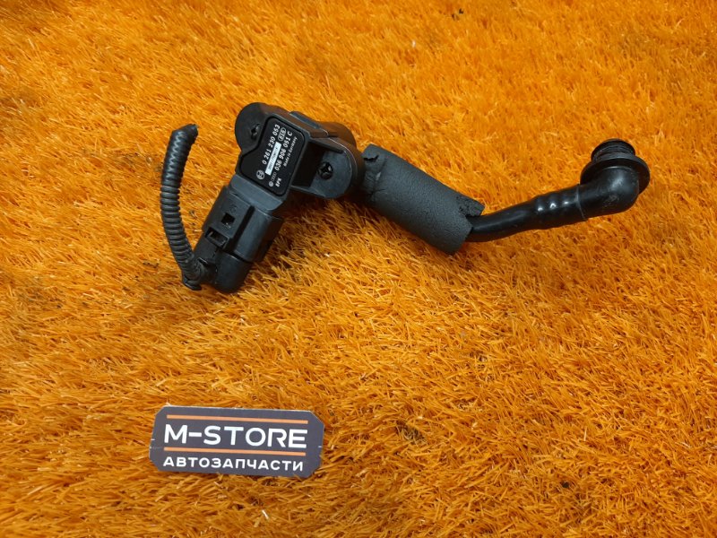 Датчик абсолютного давления, 300 рублей, Красноярск