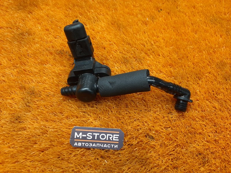 Датчик абсолютного давления, 300 рублей, Красноярск