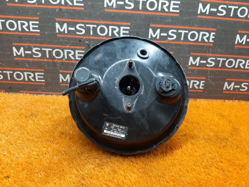 Вакуумный усилитель, 2080 рублей, Красноярск