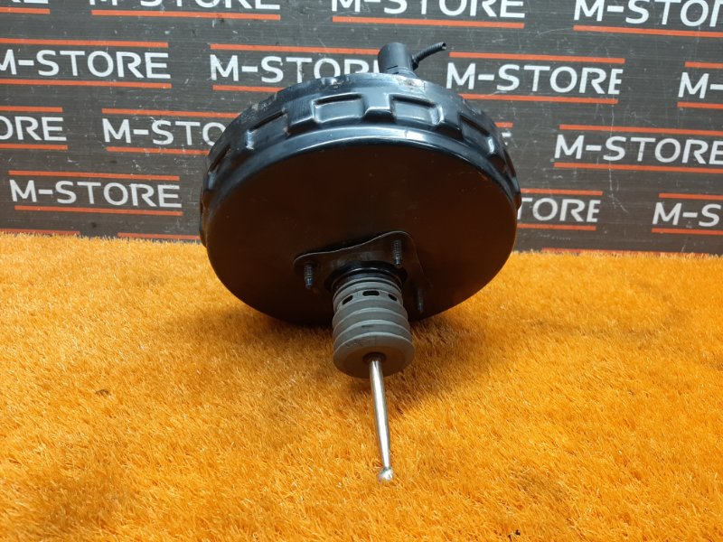 Вакуумный усилитель, 2080 рублей, Красноярск