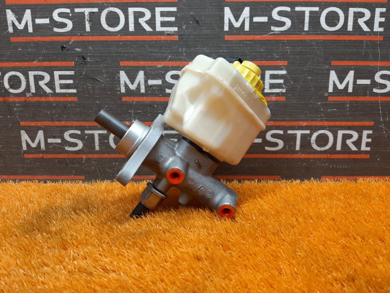 главный тормозной цилиндр, 1000 рублей, Красноярск