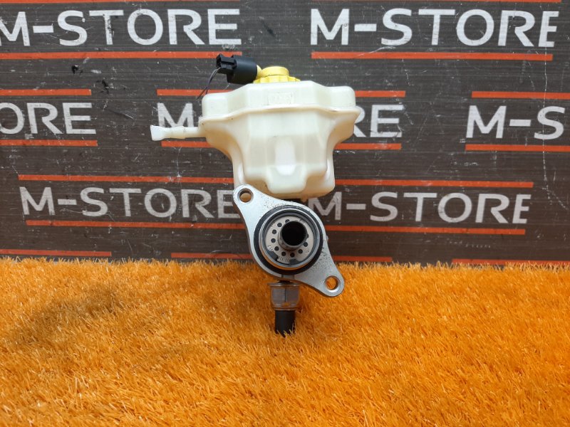 главный тормозной цилиндр, 1000 рублей, Красноярск