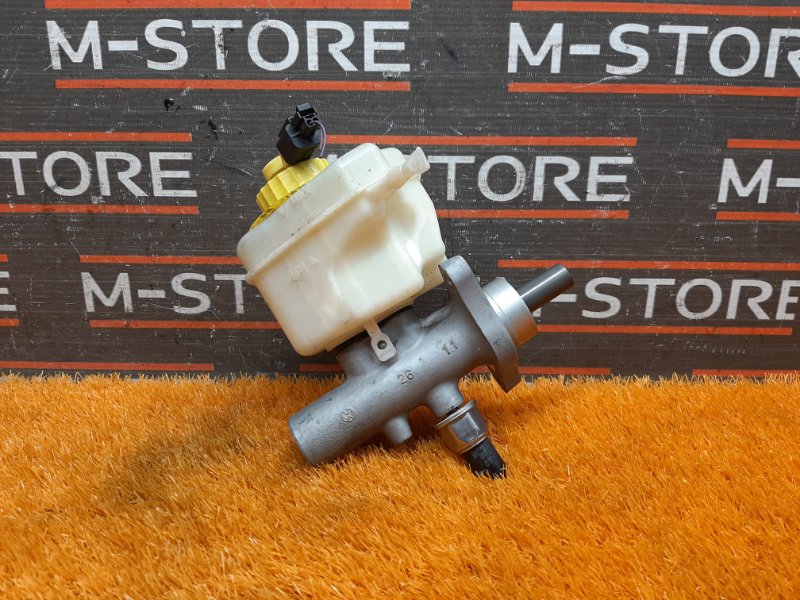 главный тормозной цилиндр, 1000 рублей, Красноярск