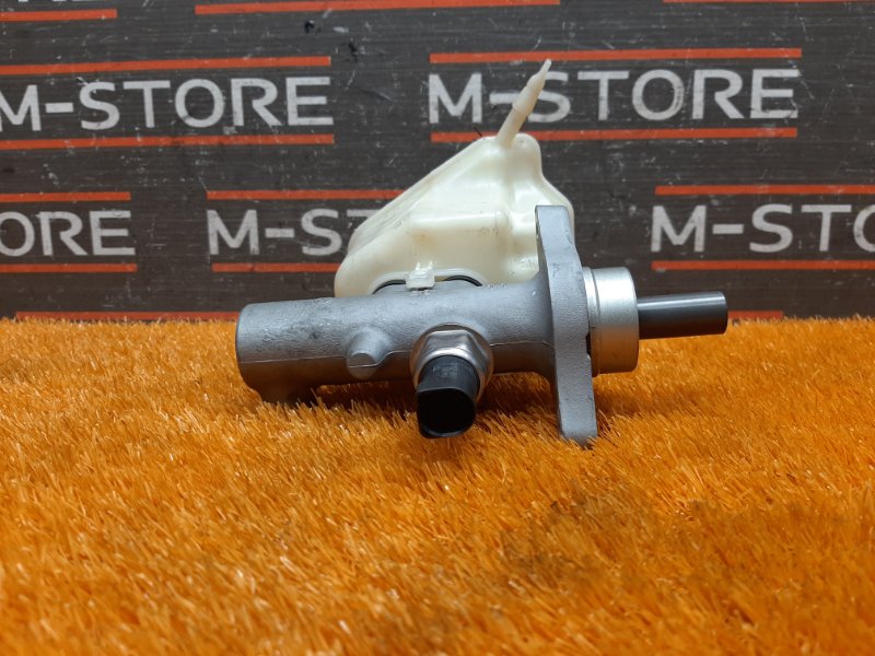 главный тормозной цилиндр, 1000 рублей, Красноярск