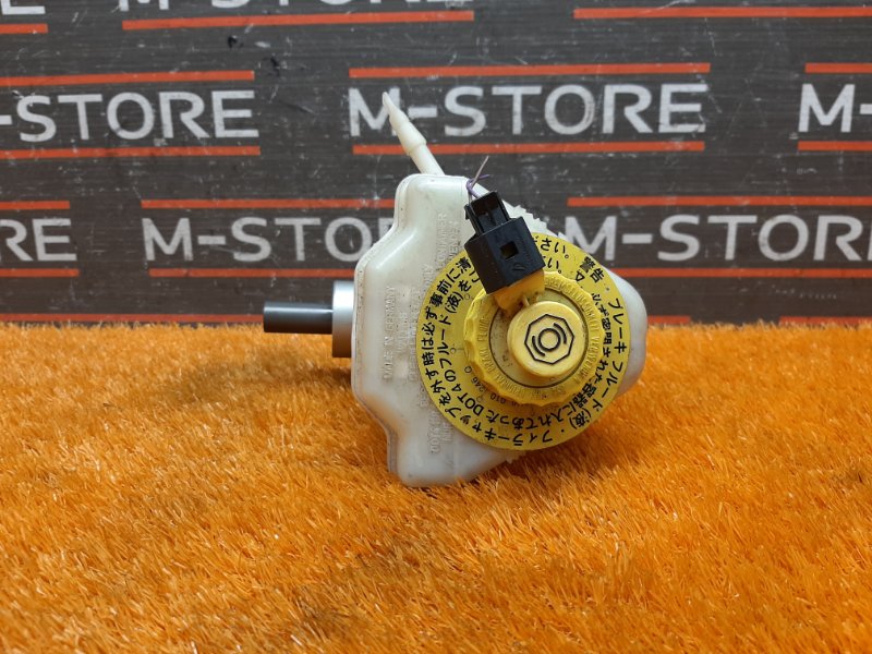 главный тормозной цилиндр, 1000 рублей, Красноярск