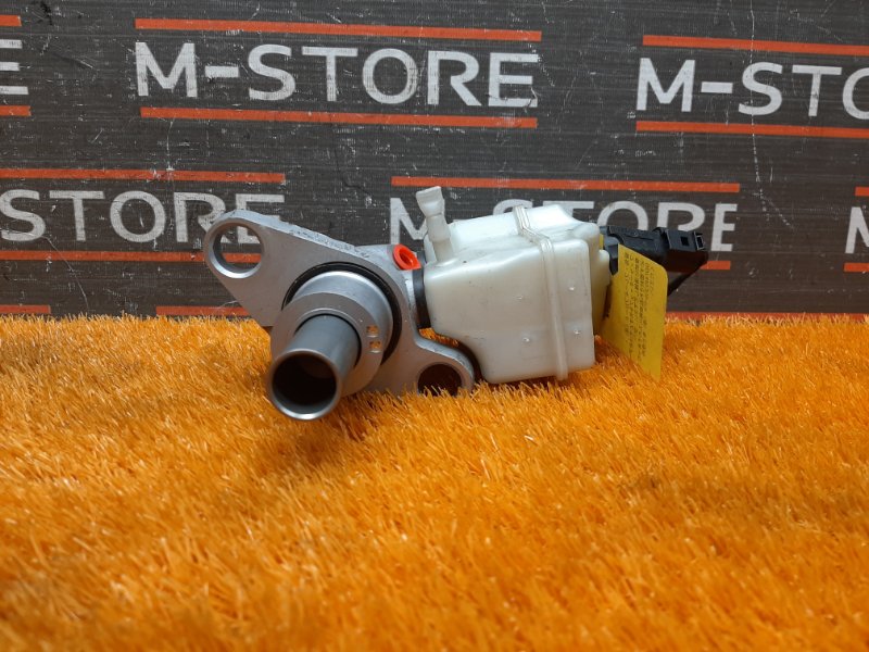 главный тормозной цилиндр, 500 рублей, Красноярск