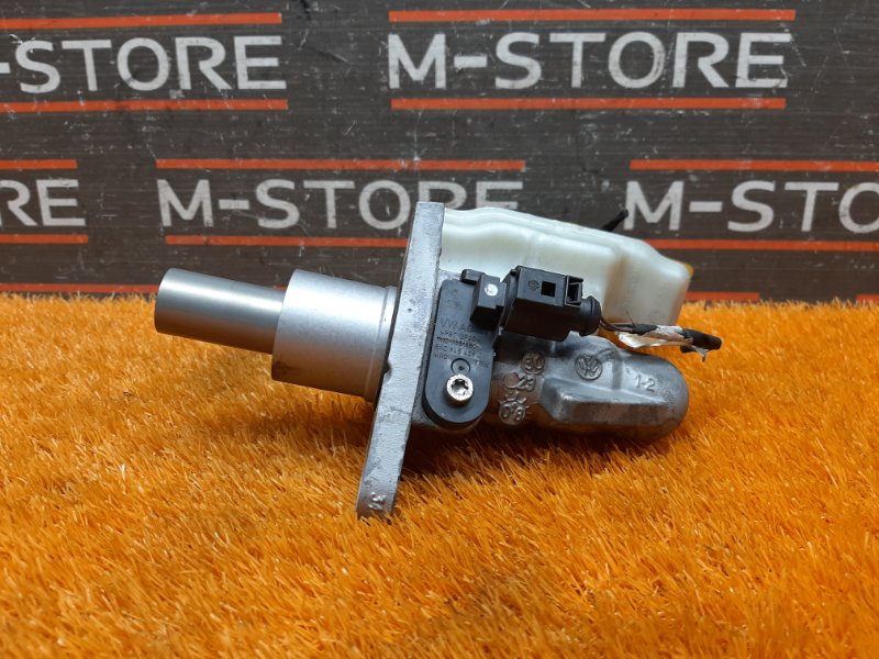 главный тормозной цилиндр, 500 рублей, Красноярск