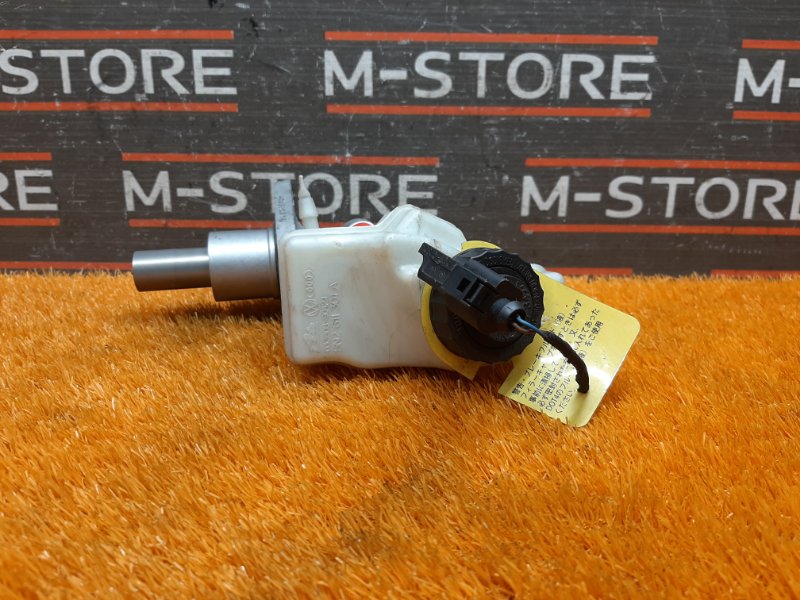 главный тормозной цилиндр, 500 рублей, Красноярск