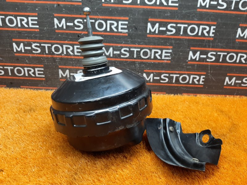 Вакуумный усилитель, 500 рублей, Красноярск