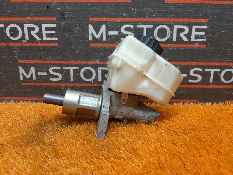 главный тормозной цилиндр, 400 рублей, Красноярск