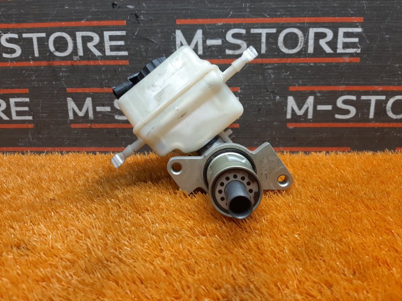 главный тормозной цилиндр, 400 рублей, Красноярск