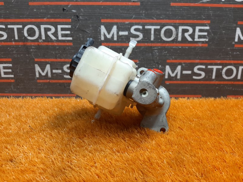 главный тормозной цилиндр, 400 рублей, Красноярск