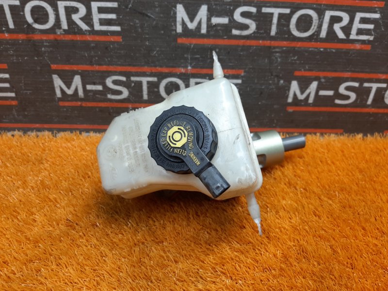 главный тормозной цилиндр, 400 рублей, Красноярск