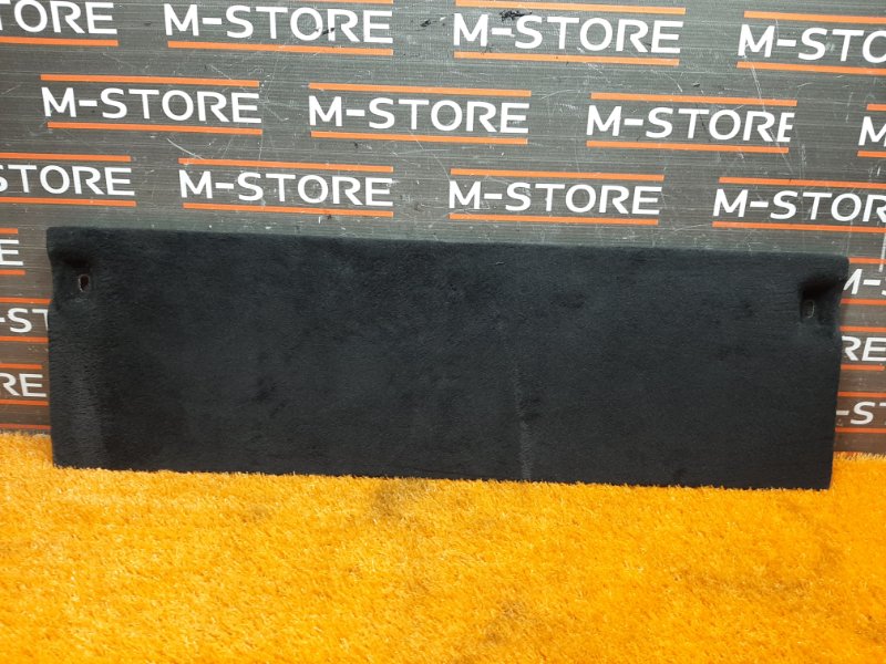 пол багажника, 540 рублей, Красноярск