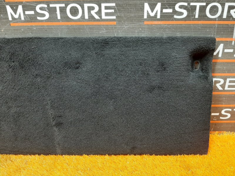 пол багажника, 540 рублей, Красноярск