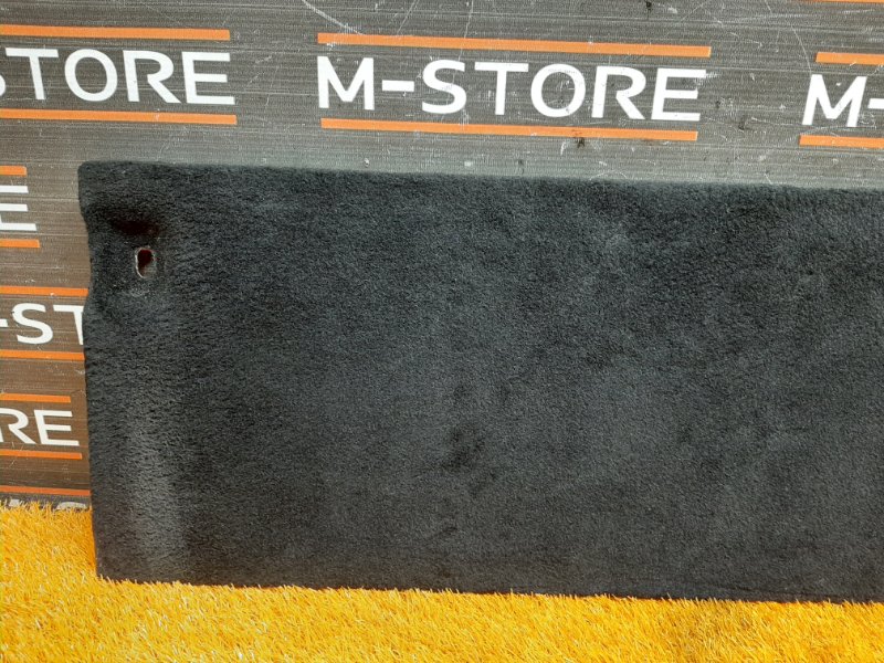 пол багажника, 540 рублей, Красноярск