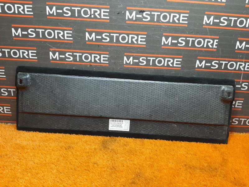 пол багажника, 540 рублей, Красноярск